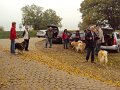 20121021 (1)